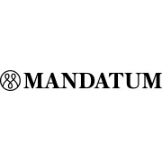 MANDATUM
