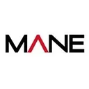 Mane Contract Services-logo