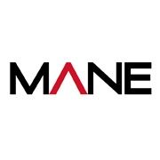 Mane Contract Services