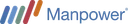 Manpower-logotyp