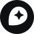 Mapbox logo