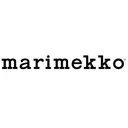 Marimekko Oyj logo