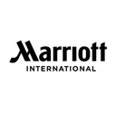 Marriott International