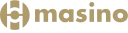 Masino Group Oy-logotyp