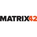 Matrix42 GmbH-logotyp