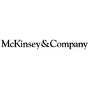 McKinsey & Company-logo