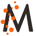 Mediapu Oy-logotyp