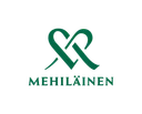 Mehiläinen Oy logo