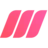 MeiliSearch logo
