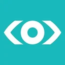 Meltwater-logo