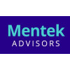 Mentek Advisors Oy