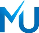 Mercuri Urval logo