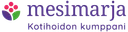 Mesimarjasi logo