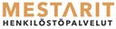 Mestarit Henkilöstöpalvelut Oy