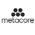 Metacore Games Oy