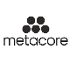 Metacore