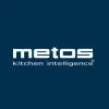 Metos Oy Ab-logo