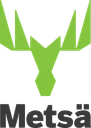 Metsä Group logo