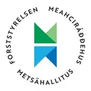 Metsähallitus