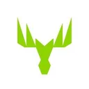 Metsäliitto Osuuskunta logo