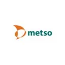 Metso Oyj