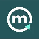 METYCLE-logo