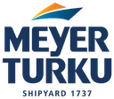 Meyer Turku Oy