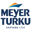 Meyer Turku Oy