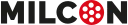 Milcon Oy-logotyp