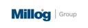 Millog Oy
