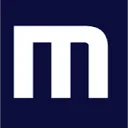 Mimecast-logo