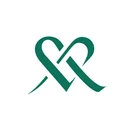 Mimimi Oy Ab-logo