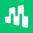 Mindrift-logo