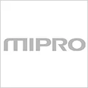 Mipro Oy