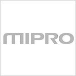 Mipro Oy