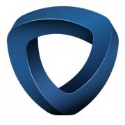Mirakl
