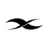 Mirantis logo