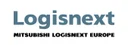 Mitsubishi Logisnext Europe Oy logo