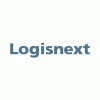 Mitsubishi Logisnext Europe Oy