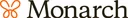 Monarchmoney logo