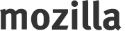 Mozilla