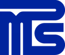 MPS Career Oy logo