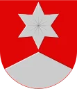 Muonion kunta-logotyp