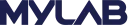 Mylab-logotyp