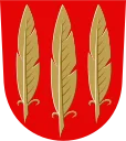Mynämäen kunta logo