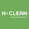 N-Clean