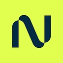 Nebius