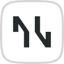 Neko Health logo