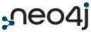 neo4j-logotyp
