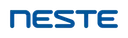 Neste